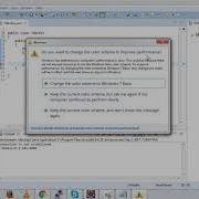 JDBC Connection With Oracle 11g