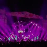 Nick Warren FJL Fixation DJ Ruby Remix Vocal Edit