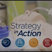 Pediatric Simulation Training At Hamilton General Hospital