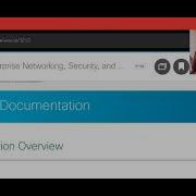 Network Documentations