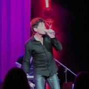 A Ha Take On Me Russia Ekaterinburg 22 04 2012