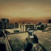 New CoD4 Bounce Moose