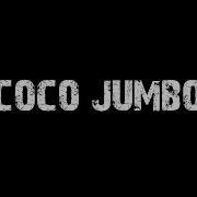 Mr President Coco Jambo Drift Bosss Remix 2016