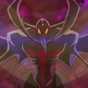 DoneDevimon The Devil In I AMV
