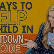 Managing Child Meltdowns Tantrums Tips From A Board Certified Behavior Analyst