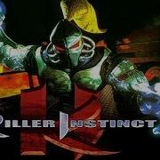 Vildhjarta Prinsens Favorit När Han Brinner Killer Instinct