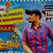Python Program To Generate A Random Number Hindi How Do RandomNumberGeneratorInPython