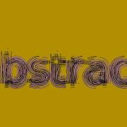 Create An Abstract Art Text Effect In Inkscape