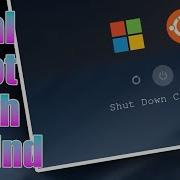 Dual Boot Windows And Linux With REFInd