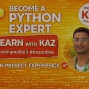Python List Methods Explained Append Extend Insert More Codingmaktab Kazonline