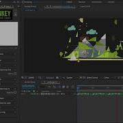 EditMonkey Demo 1