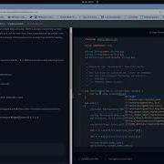 HackerRank The Hurdle Race