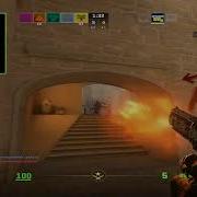 Always Believe In Yourself CS2 HIGHLIGHTS REDZED NOBODY
