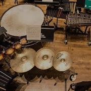 All Percussion Instruments Demonstration