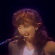 RUSH YYZ 2112 Tom Sawyer Medley Live In Toronto 1984 2021 HD Remaster 60fps StickHits
