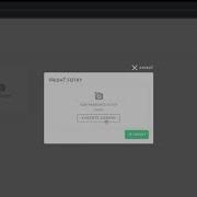 REACT JS Photo Gallery Using Firebase