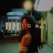 R3DN1K High Official Audio
