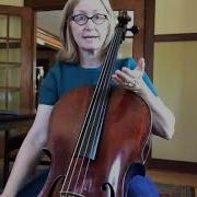 11 Bk2 Essential Elements Cello