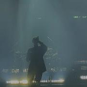 NF Hate Myself Live In Chicago