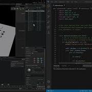 Learn Every Day Omniverse Code Python VS Code