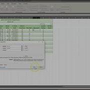 Проект 1 модуля Excel 3 Благоустройство дома в Харгроуве