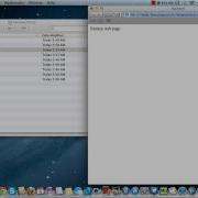 ClojureScript Episode 6 HelloWorld