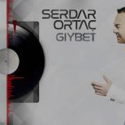 Serdar Ortaç Sulu Göz