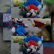 Ytpmv Untitled Scan Around The World La La TKP