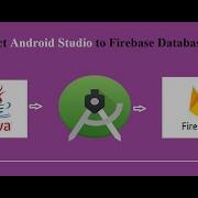 How To Connect Android Studio To Firebase Realtime Database