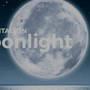 XXXTANTACION Moonlight Clean Version Lyrics