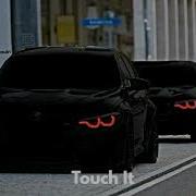 Mzade Hayit Murat Soft Crash Imazee Leaves A Mark GHOSTED Dream Touch You Carmusic