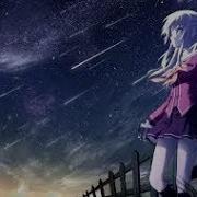 Charlotte AMV Fallen Angel