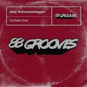 Da Bass Drop