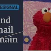 Find Email Domain Codesignal 44 JAVA Solution