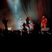 Sevendust Clueless