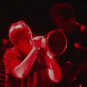 Ween Poopship Destroyer 2018 10 13 Miami FL The Fillmore