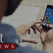 Microsoft Admits Windows Phone Is Dead CNET News
