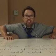Variables Song With Mr P