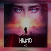 NЮ Никто