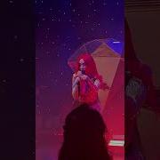 Ava Max Who S Laughing Now Live Zürich 2023