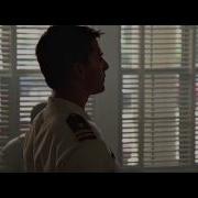 Top Gun Court