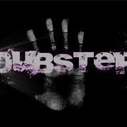 TIME FOR DUBSTEP CSS Movie