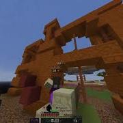 Knockbackffa Hylexmc