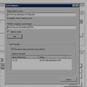 Understanding Regular Expressions Part 2