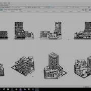 Teaser Vectorworks Graphic Module For Sheet Layers In Version 2019