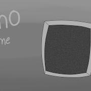 Echo MEME