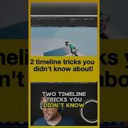 The AnimBot ATools Trick Pro Animators Use To Fix Timelines