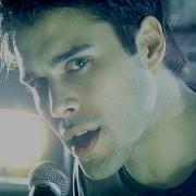 Trapt Echo Official Music Video Warner Vault