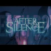 AFTER SILENCE Death Row Official Video