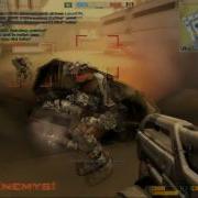 BF 2142 Testclip By E1S2
